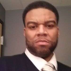 Meet your Posher, Bill